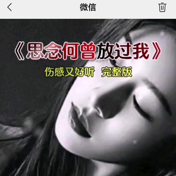 临沧云县后箐牛🐮人文哥