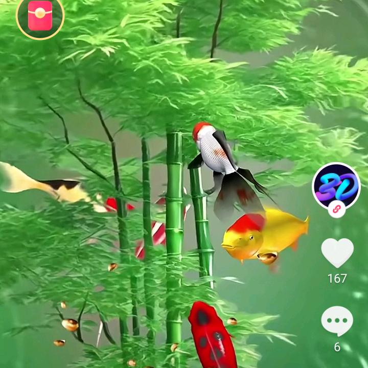 告别感情