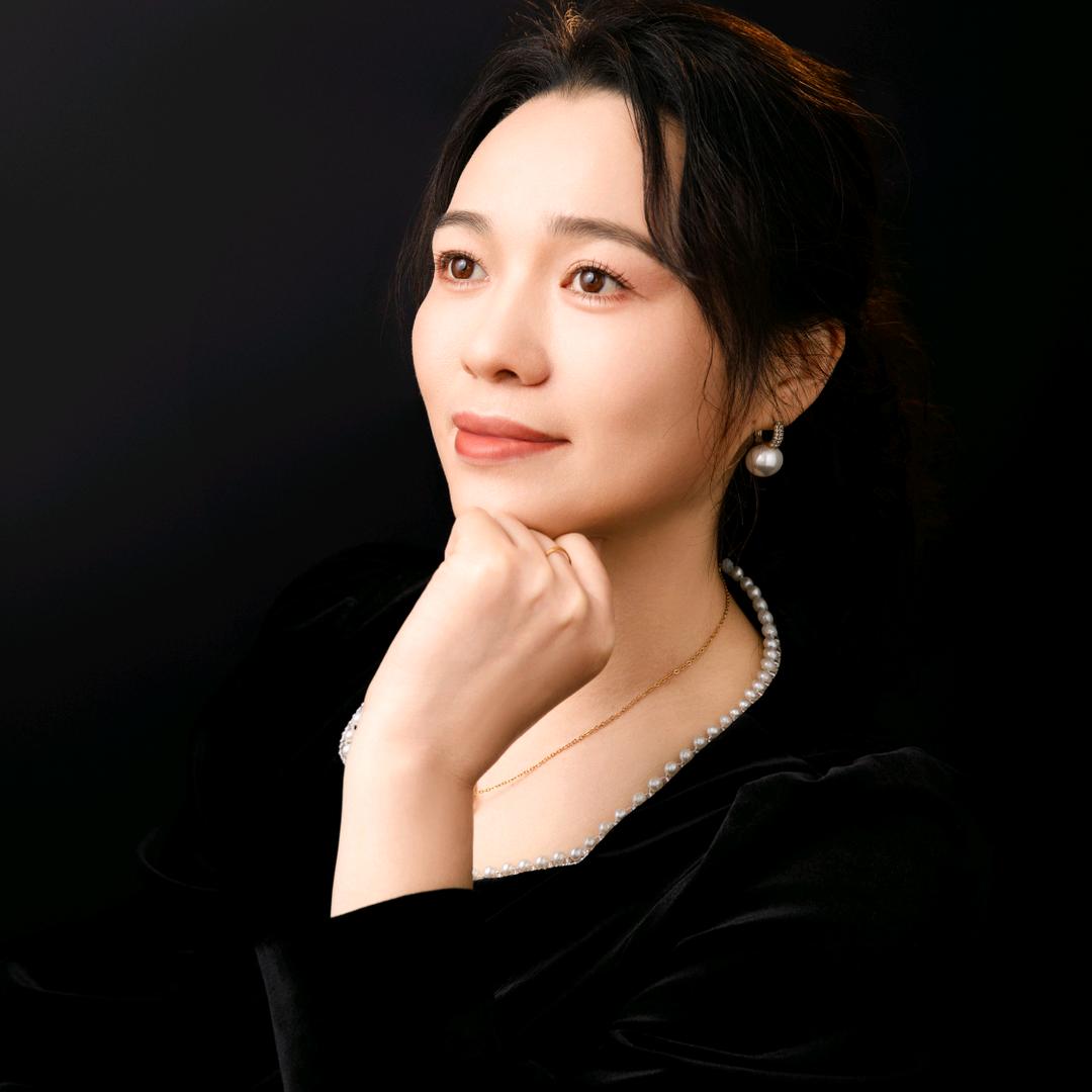 玫瑰花语