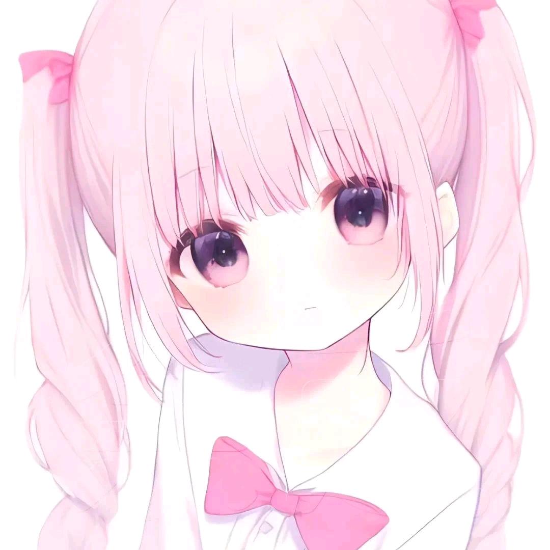 然可