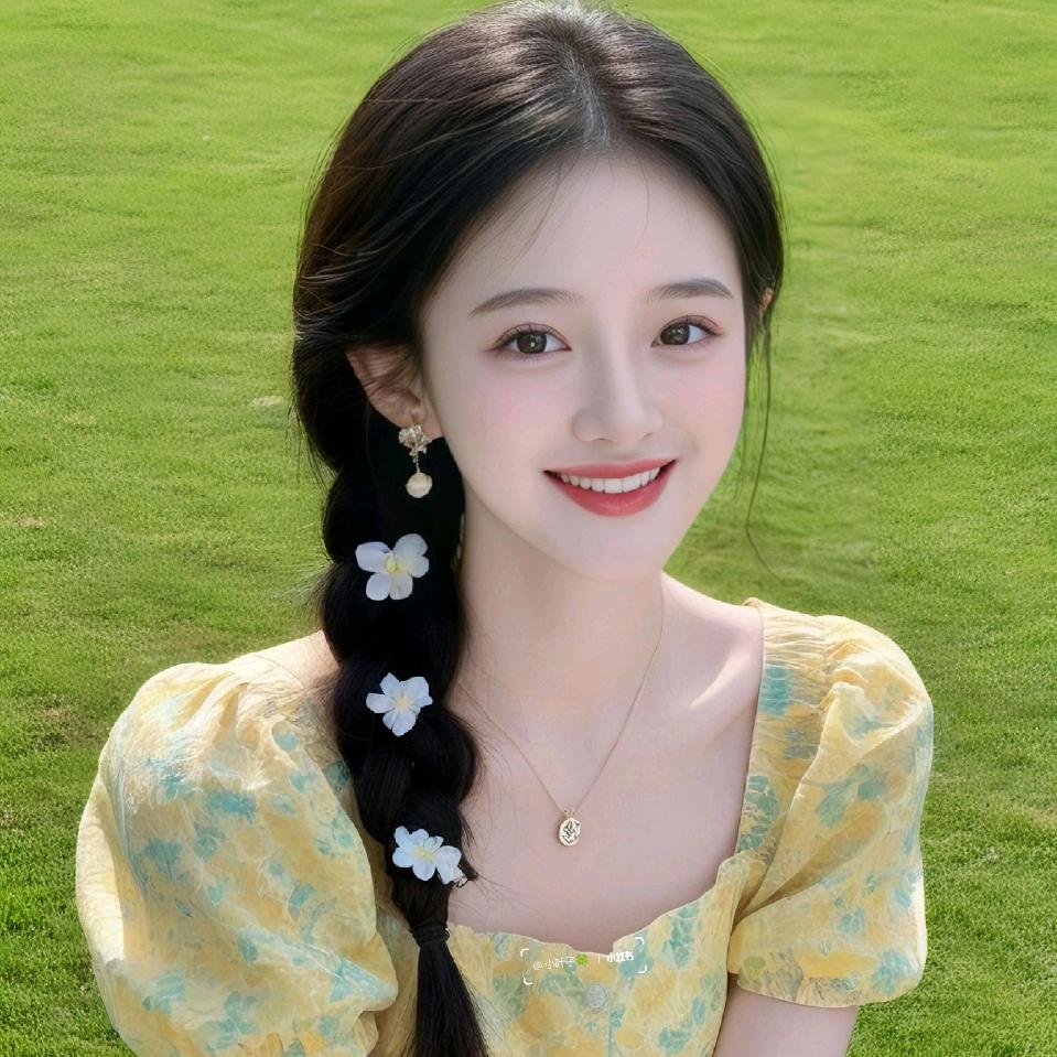 晓月好物