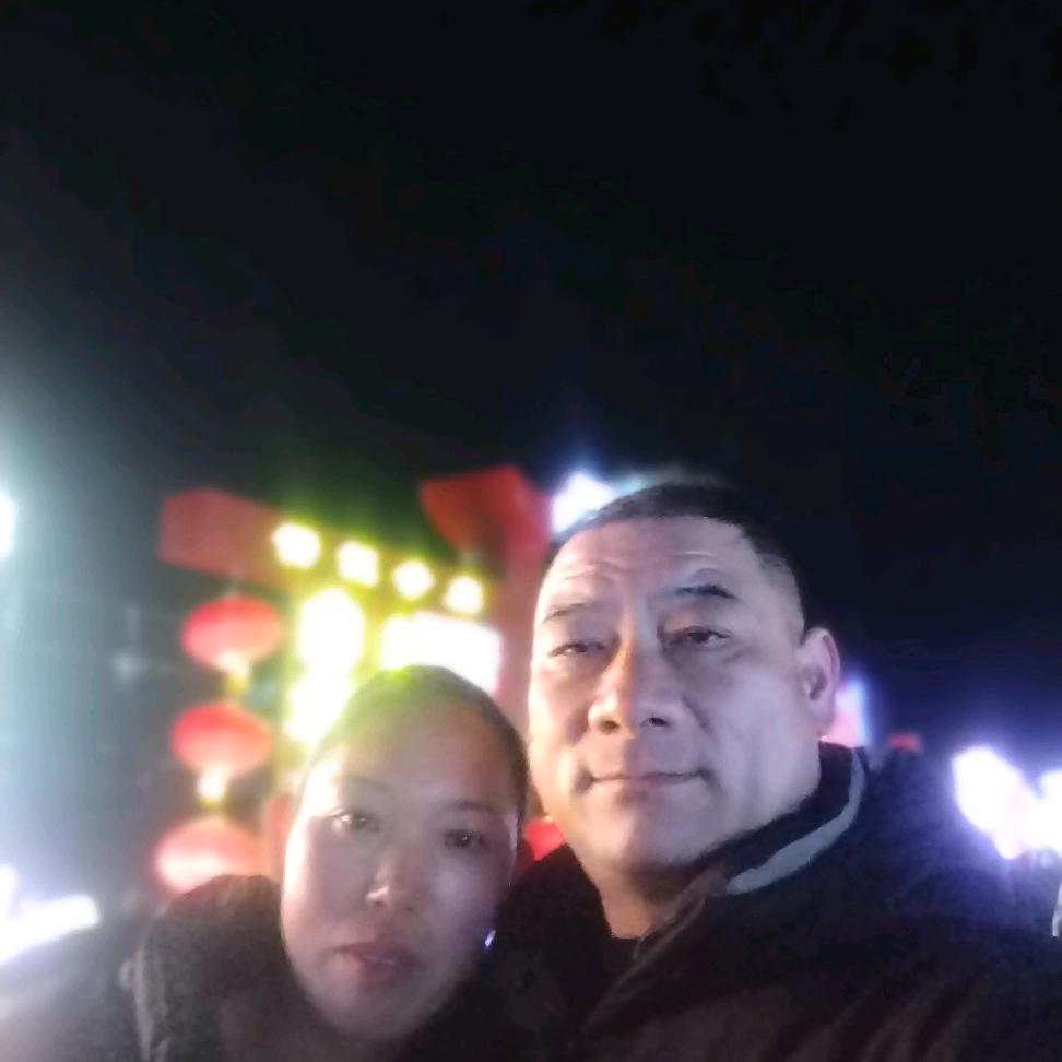 ℳঞ为杜💖停刘¹³₁