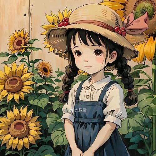 前锋有坐骑可飞天