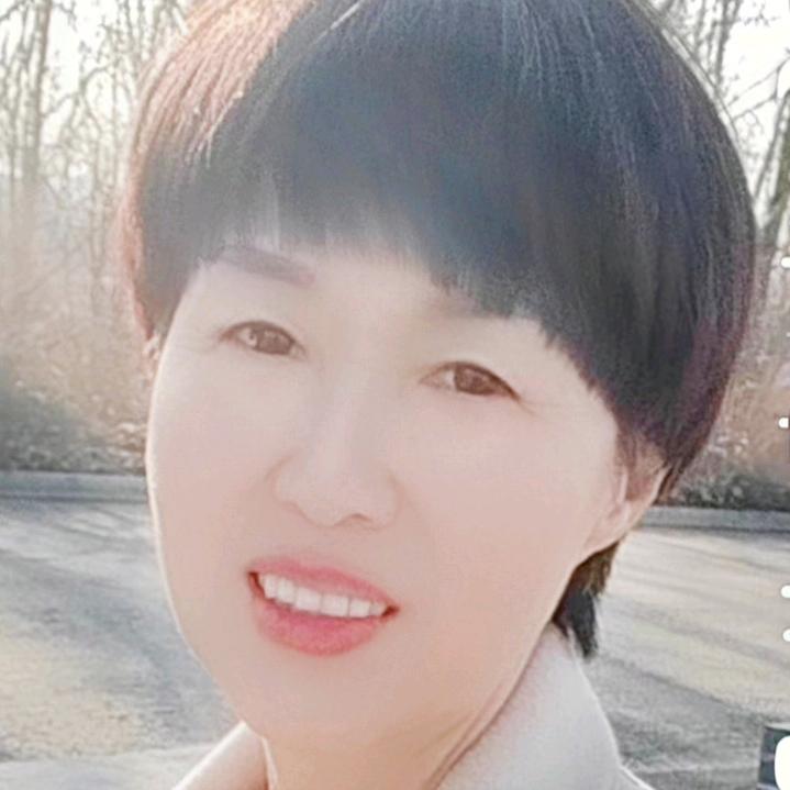 娟二姐
