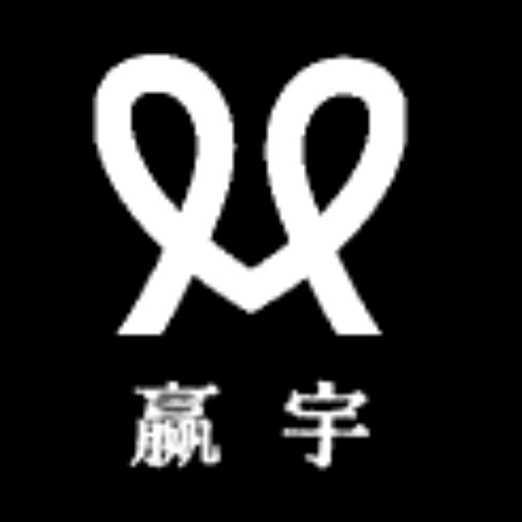 沂蒙大智
