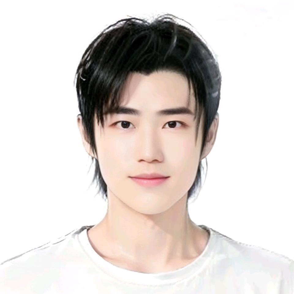水~哥