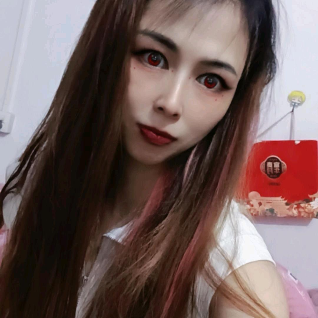 ╄→失呿の靑舂