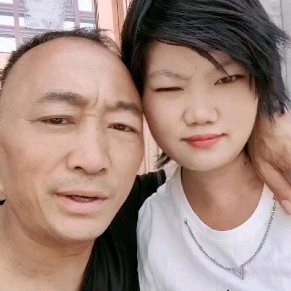 班德开（以诚为本）
