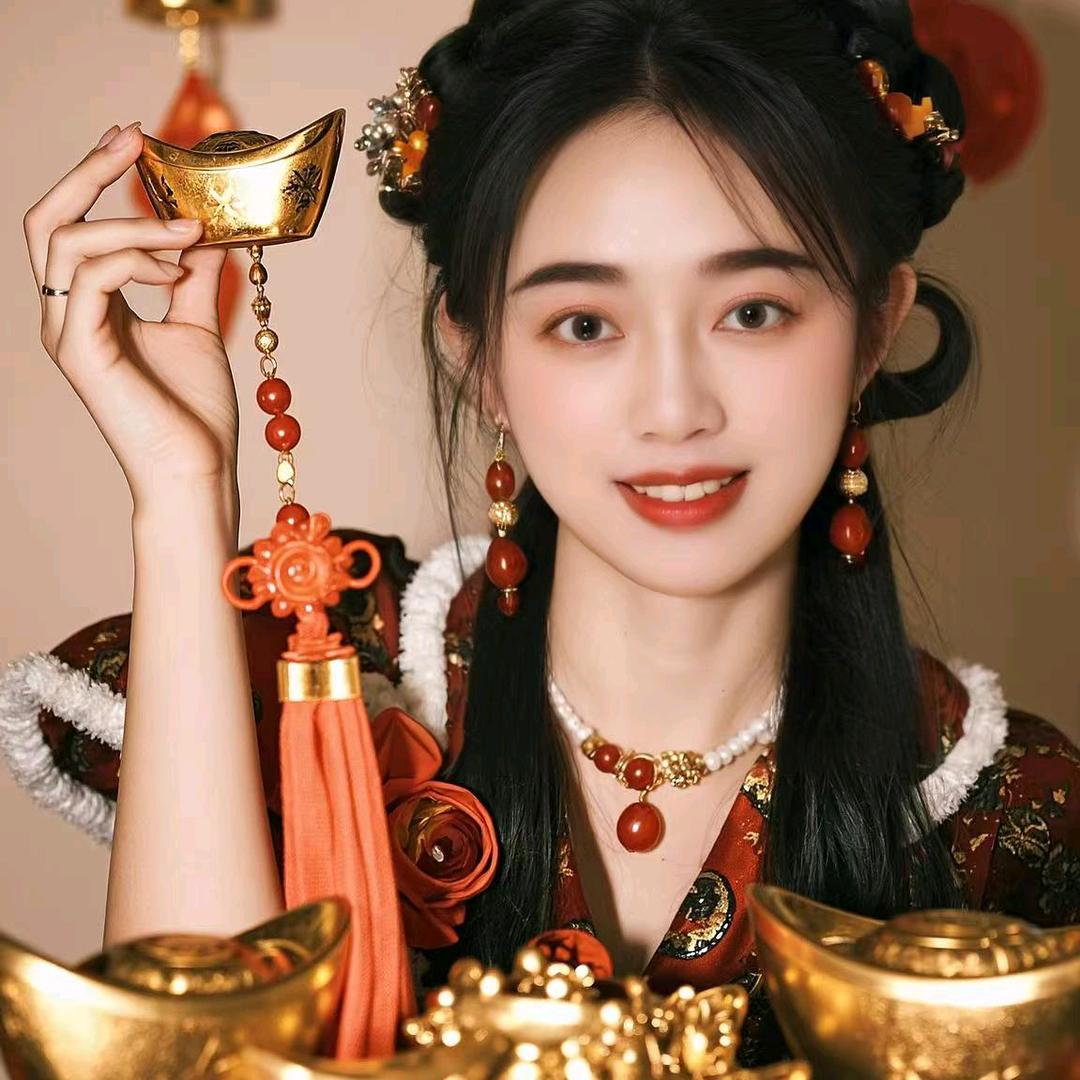 果粒橙🍊吃喝玩乐