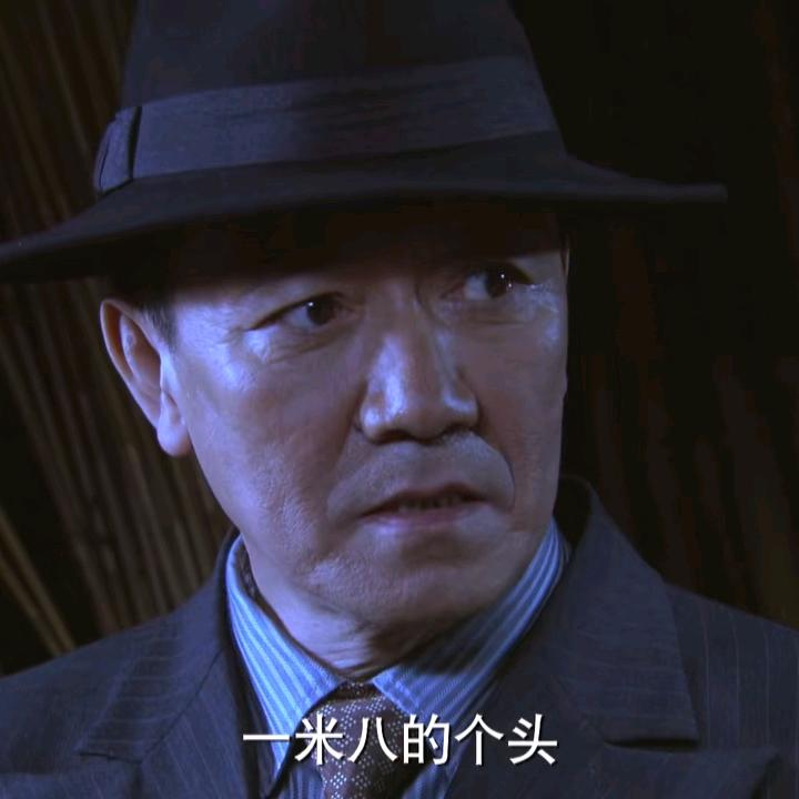 林森焱