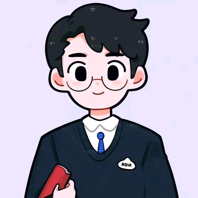 首正讲仲裁