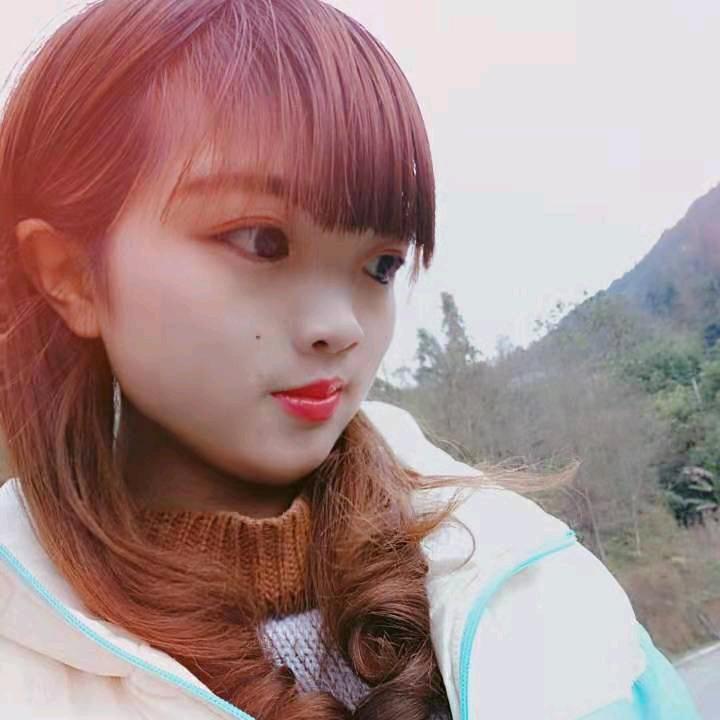 简单💞💞