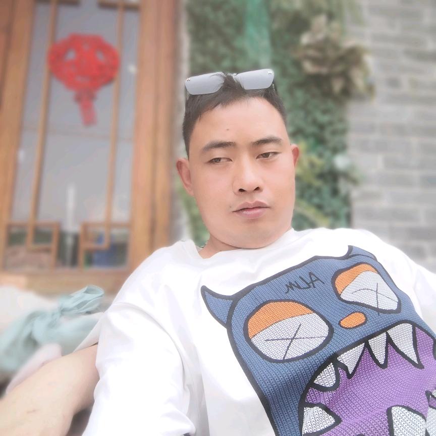 大刘