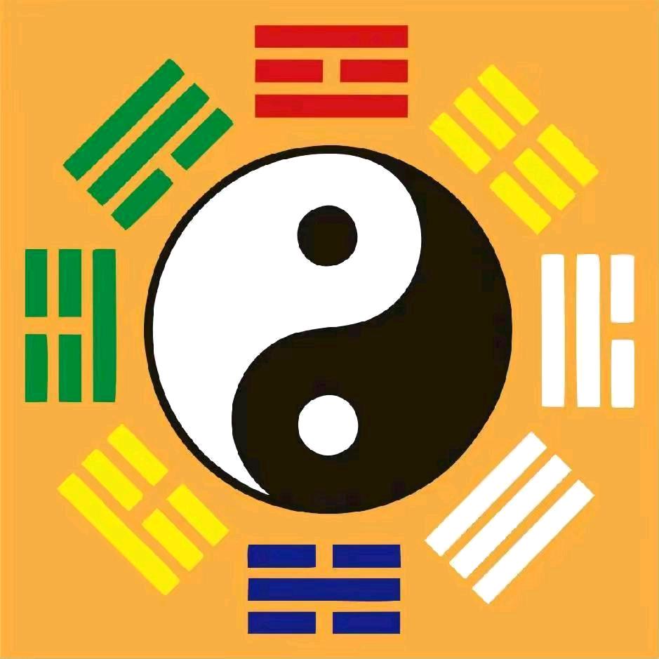 正念