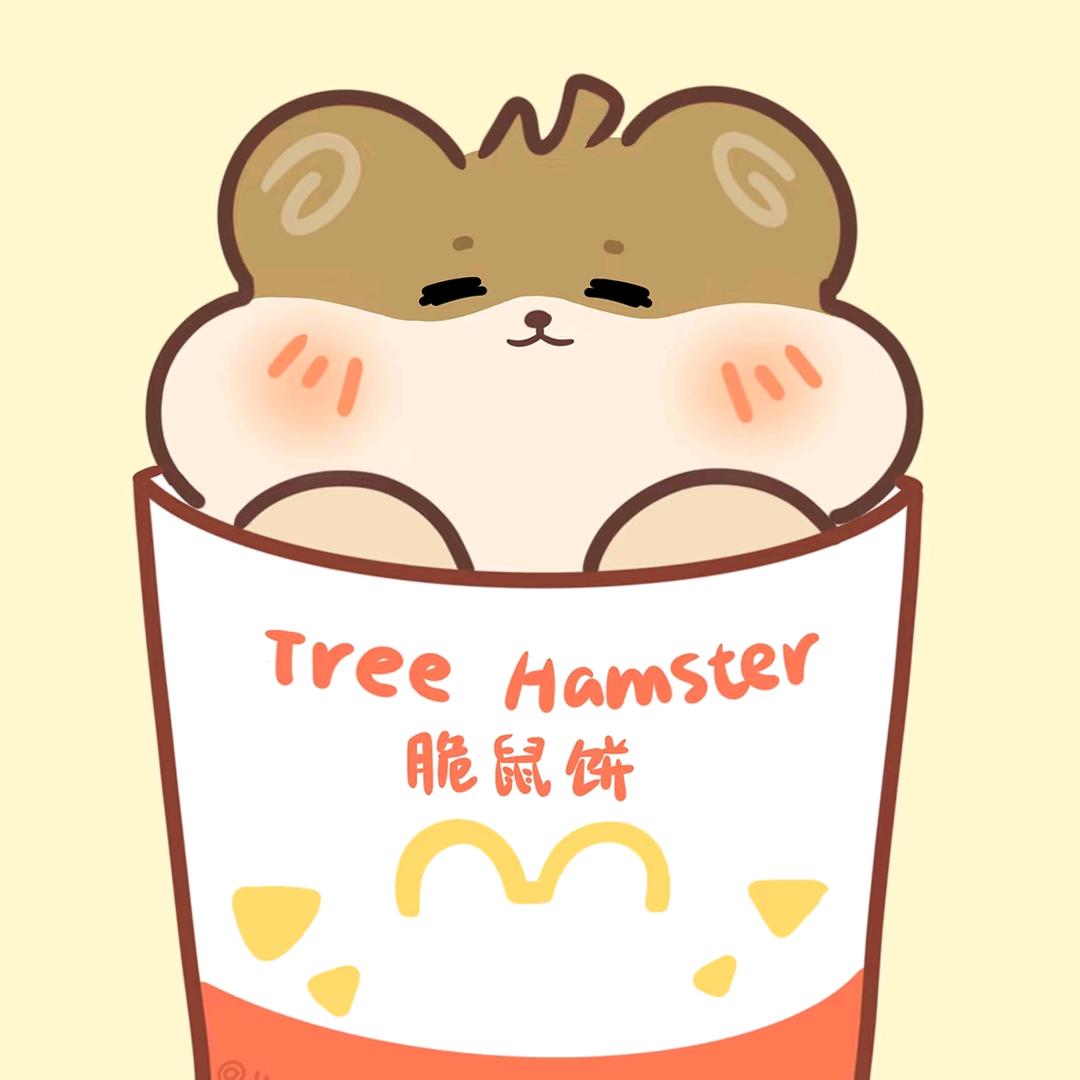 薯条🍟（三角洲行动）