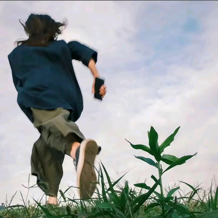 鐙