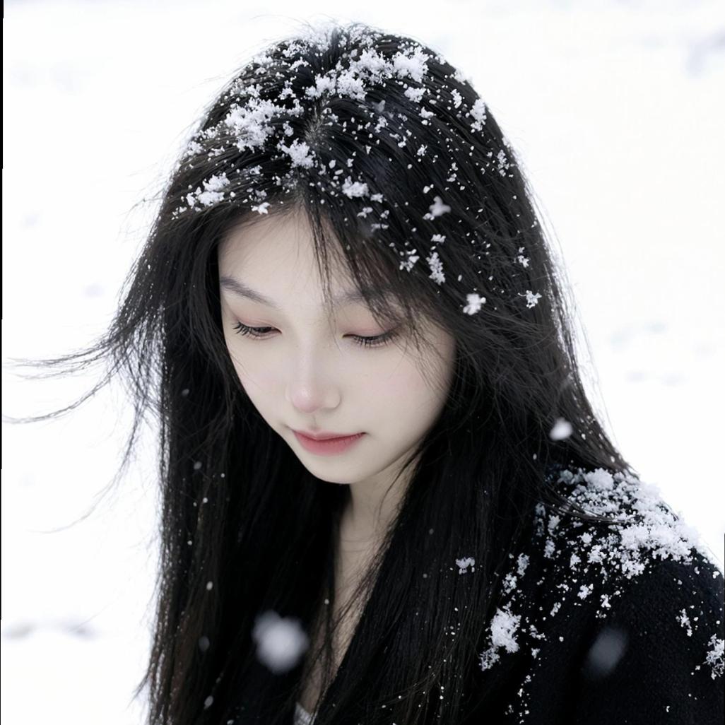 笙笙