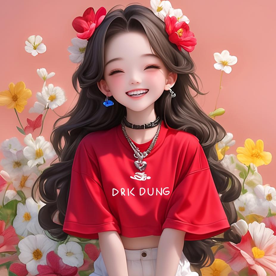 🍊 橙🌈 陈🍊