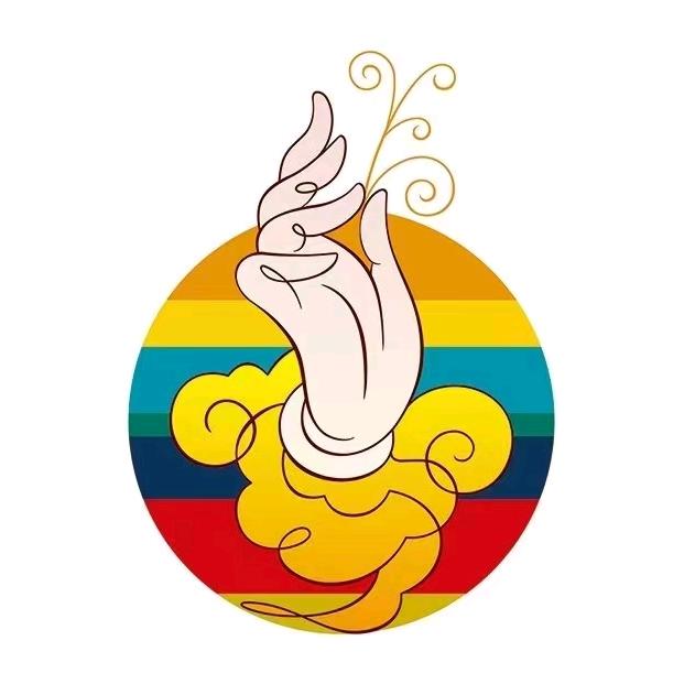 西藏林芝一草雪域优品体验馆