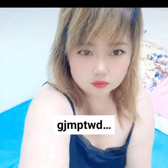 我是一个单亲妈妈