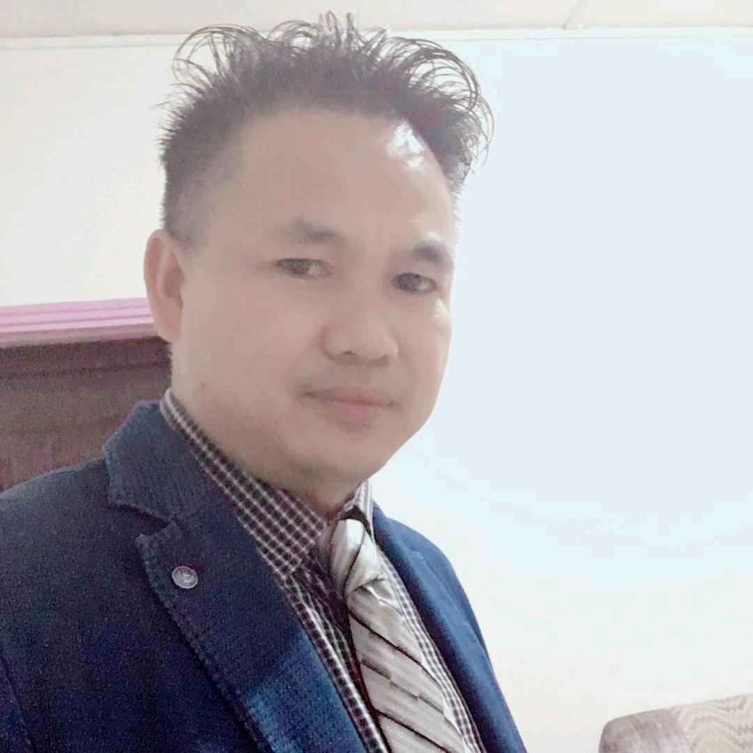 铁哥们