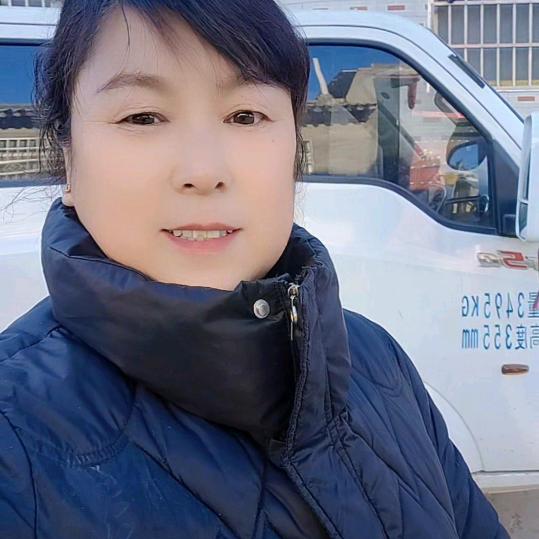 南赵茹爱苗婚庆公司