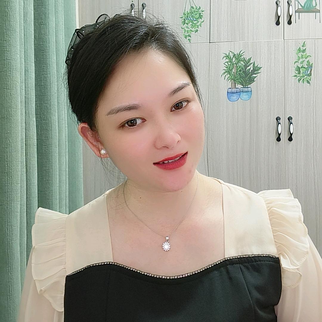 朵朵