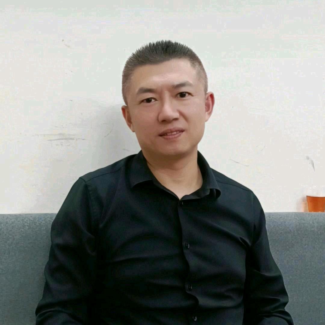 亮哥🏆