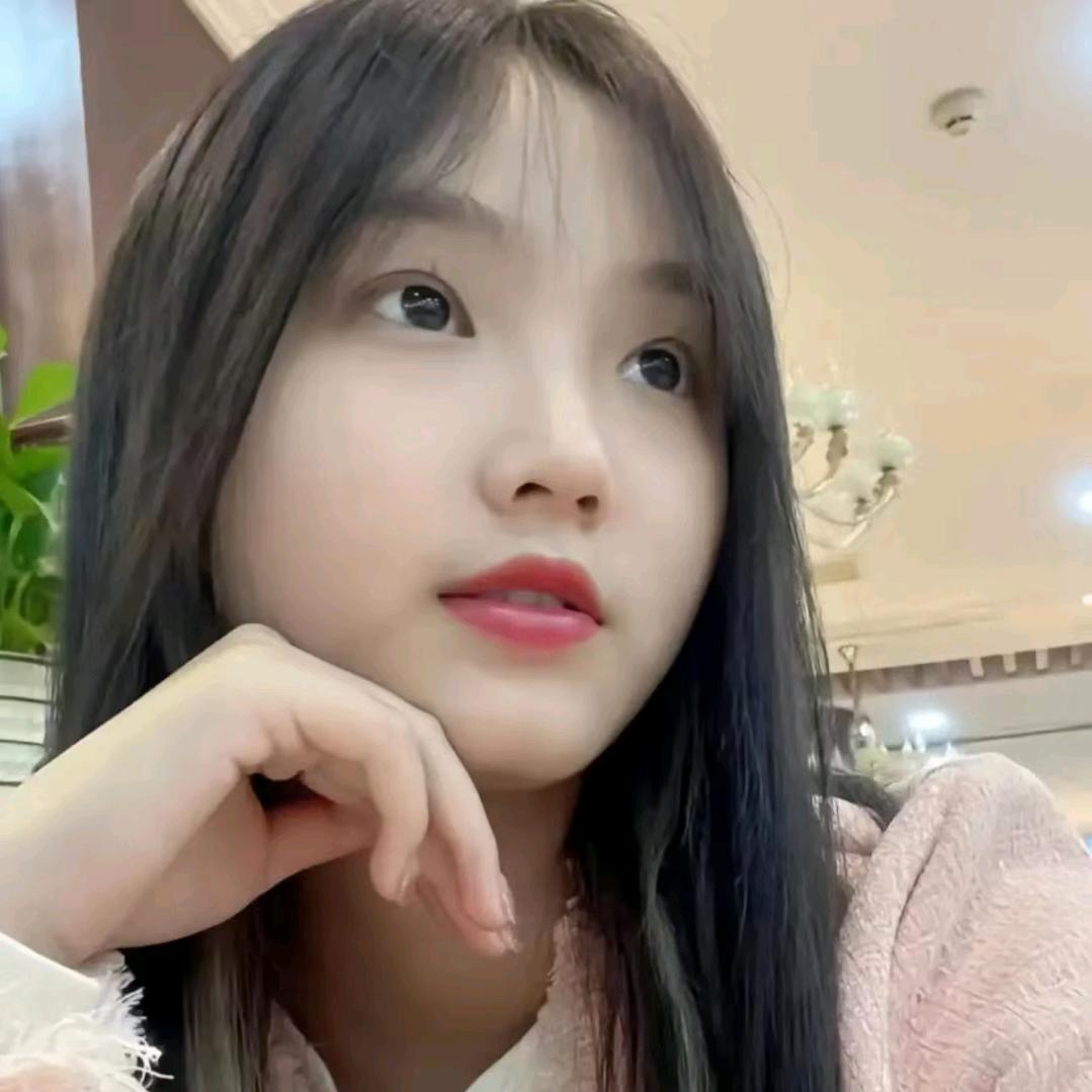 江西小不点1314