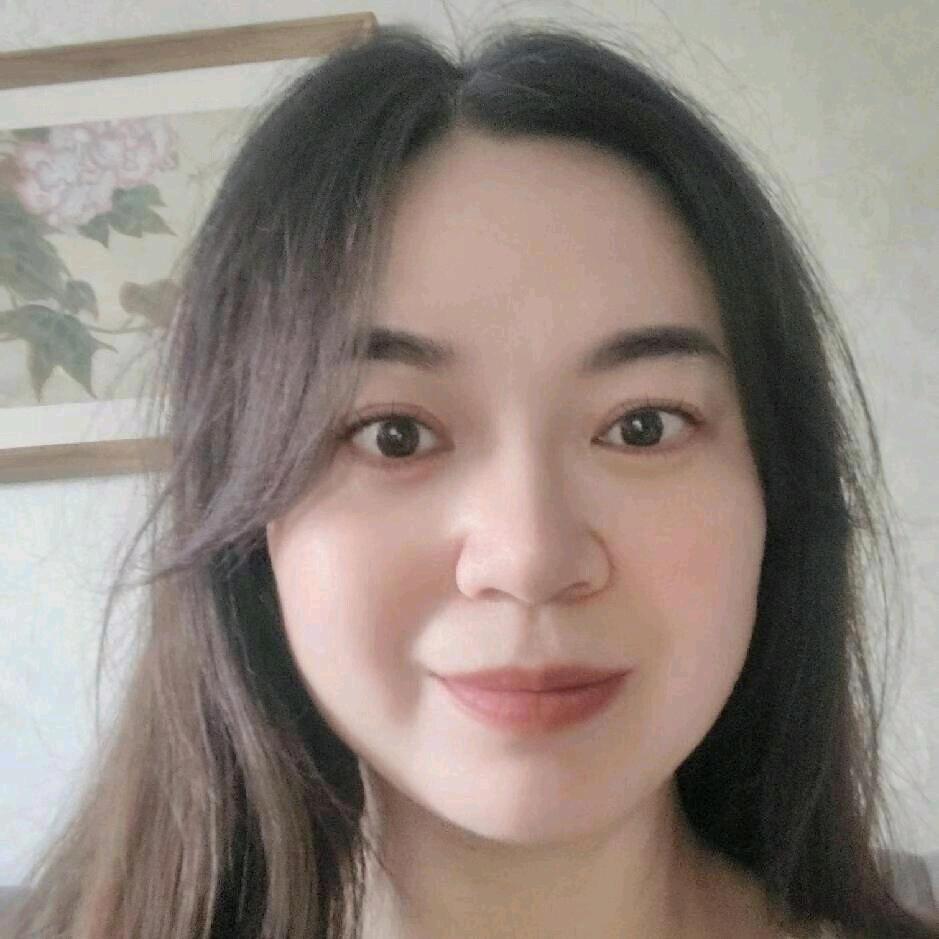 花容月貌