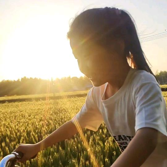 ឩ໊၀ឩ໊ᰁ时来ઈོ运转࿐