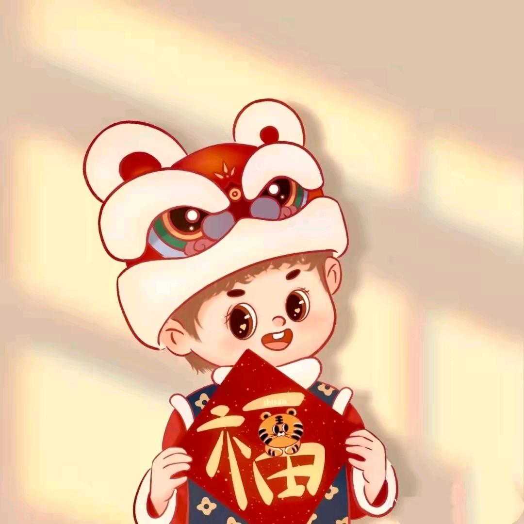 一缕ˉ﹃ˉ🉐阳光