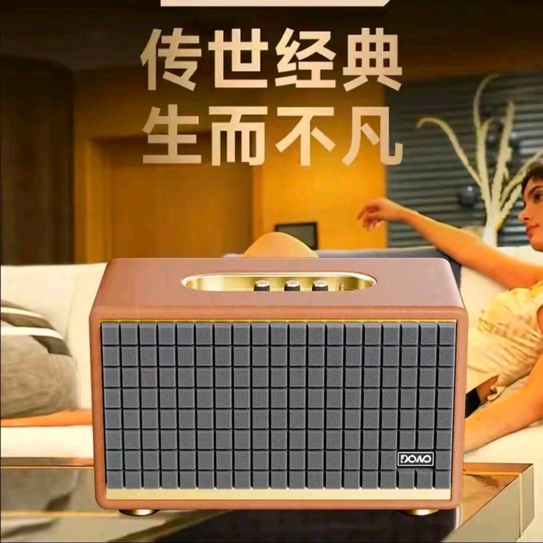 兢乾数码