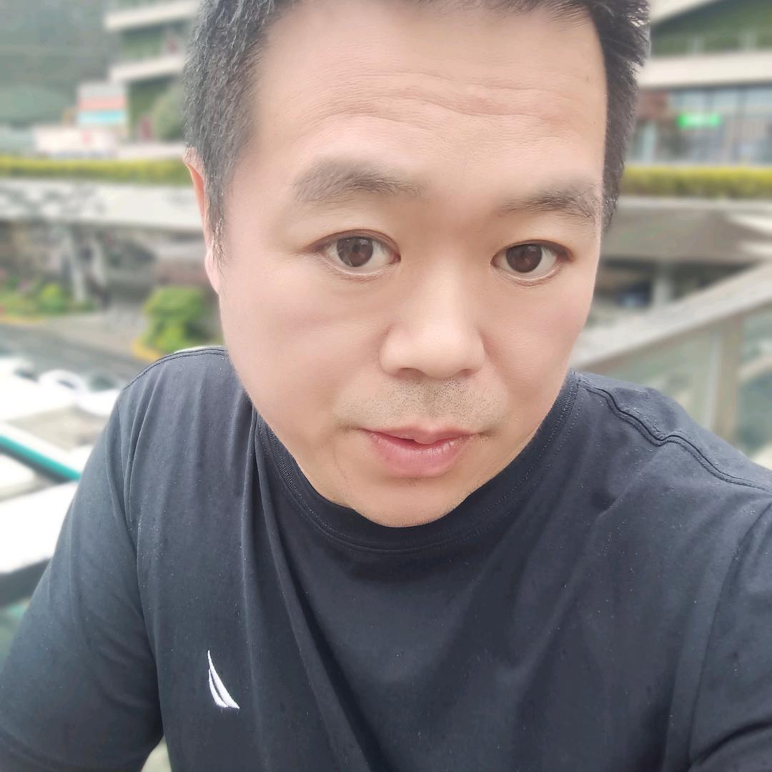 龙哥🔥🔥🔥（承蒙厚爱）