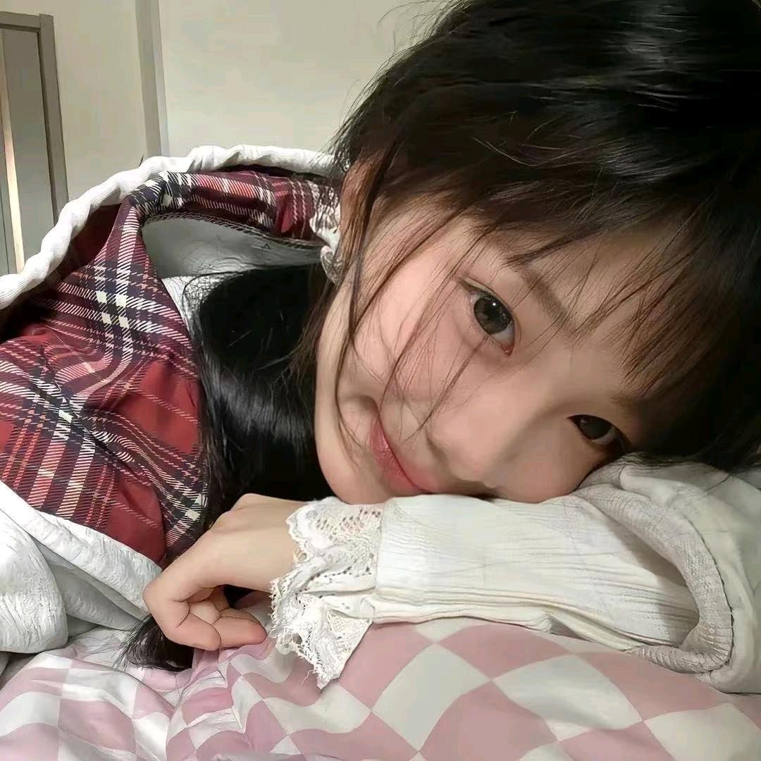 sunny