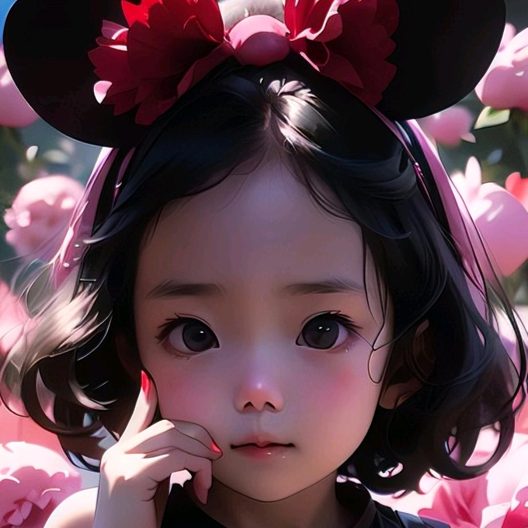 💞何以解忧꧔ꦿ᭄