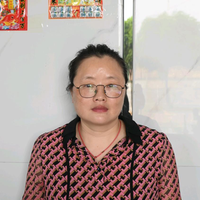 邵东百年世家别墅大门/防盗门/木门