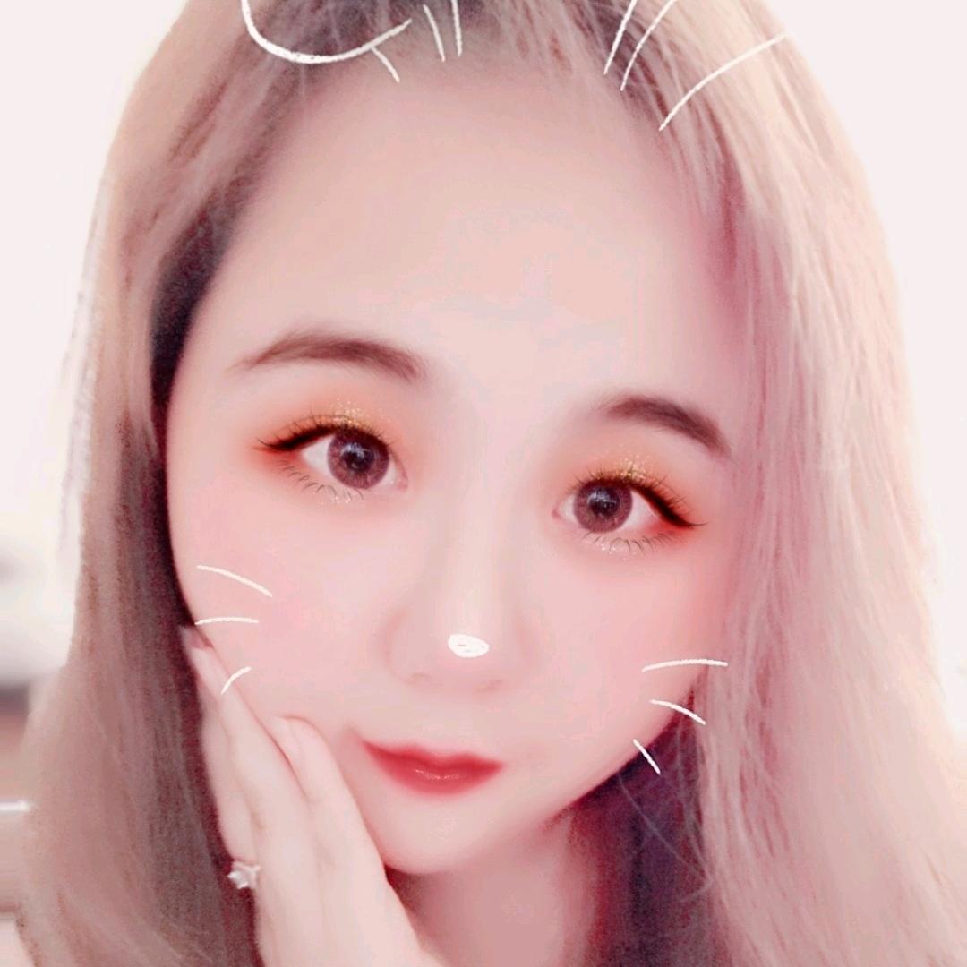 甜觅美食