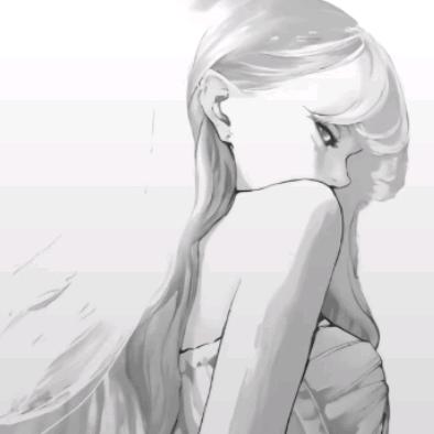 卡卡