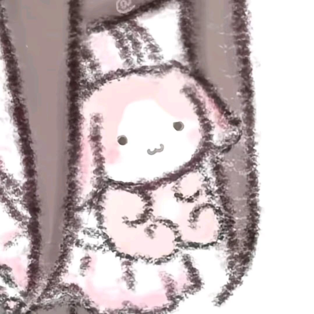 小🐷🔥