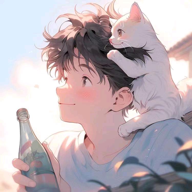 默守心