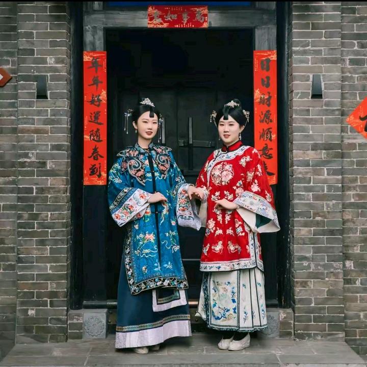 李向阳
