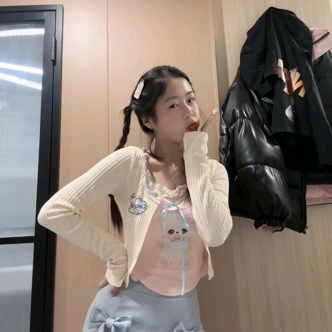 武汉壹舍空间婷婷｜婷
