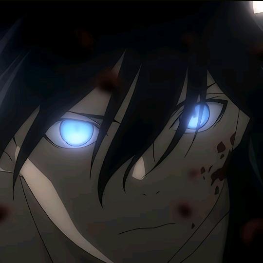 夜游（自律版）