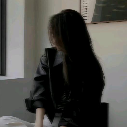小圆子