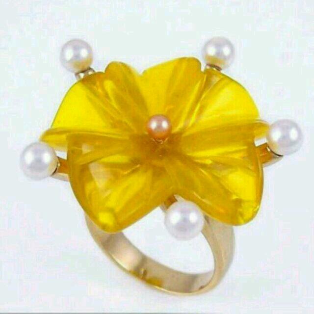 💞ꦿ᭄ཽ࿆☞凉透心💞ꦿ᭄࿆☞