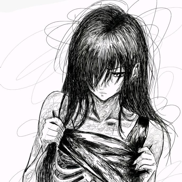 新祸