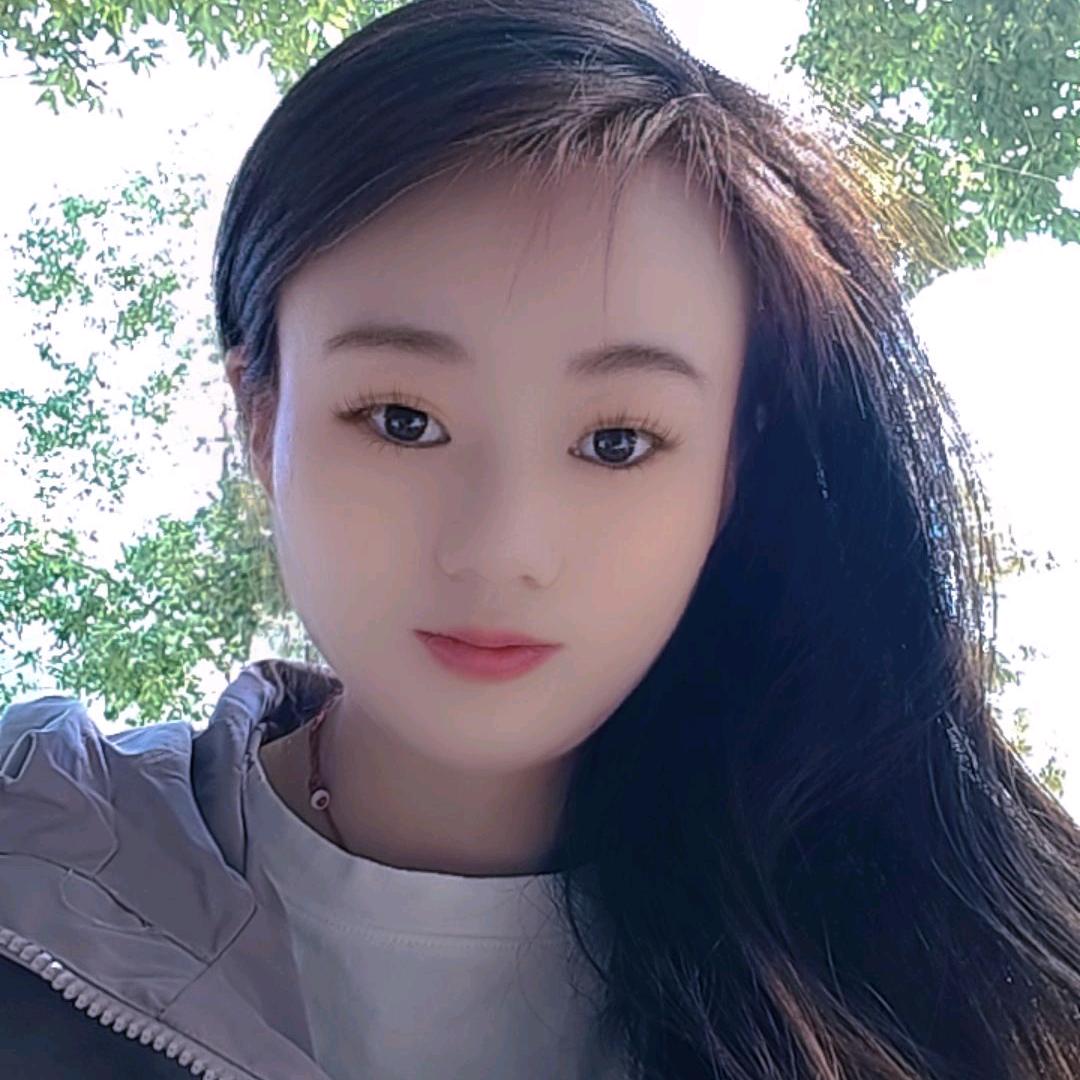苹果妈妈❤️