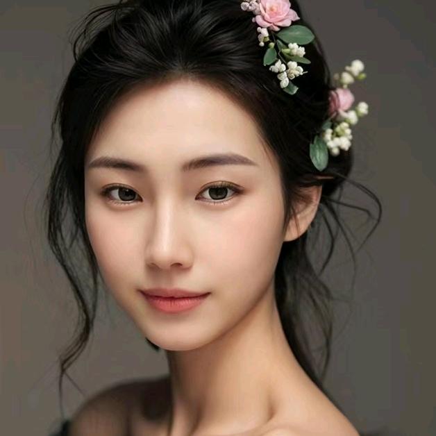 好想回到过去！