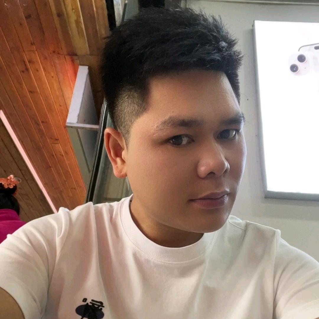 户外流动dj播放员